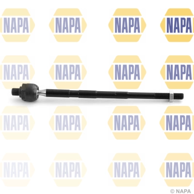 Inner Tie Rod (NST7069)