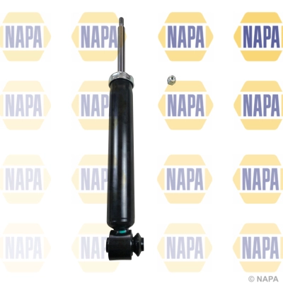Shock Absorber (NSA1752)
