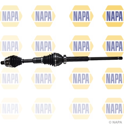 Drive Shaft (NDS1456R)