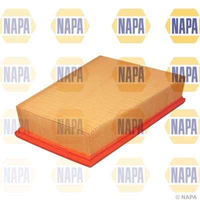 Air Filter (NFA1105)