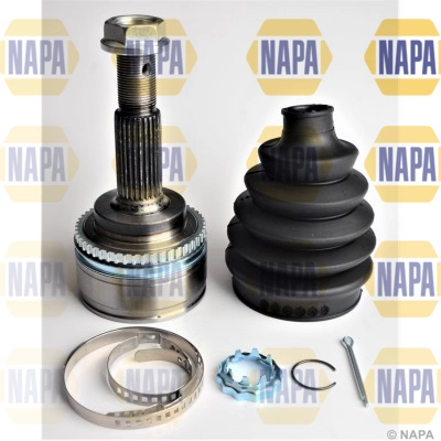 Joint, drive shaft (NCV1211)