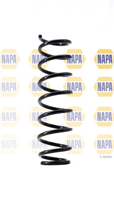 Suspension Spring (NCS1517)