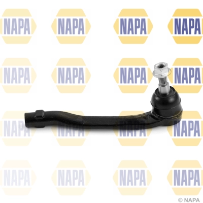 Tie Rod End (NST7096)