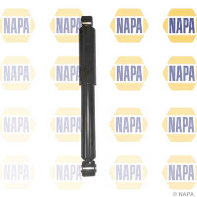 Shock Absorber (NSA1613)