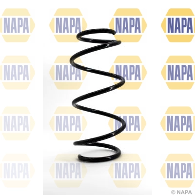 Suspension Spring (NCS1090)