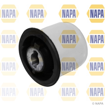 Mounting, control/trailing arm (NST8044)