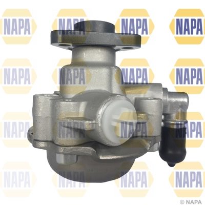 Hydraulic Pump, steering (NPS1030)