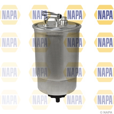 Fuel Filter (NFF2181)