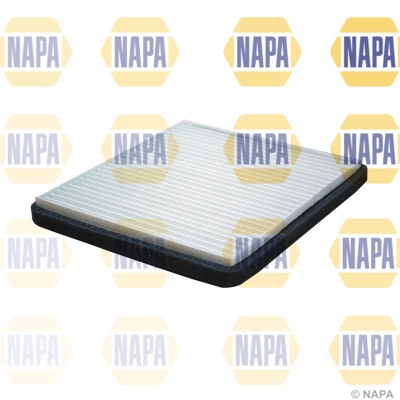 Filter, cabin air (NFC4209)