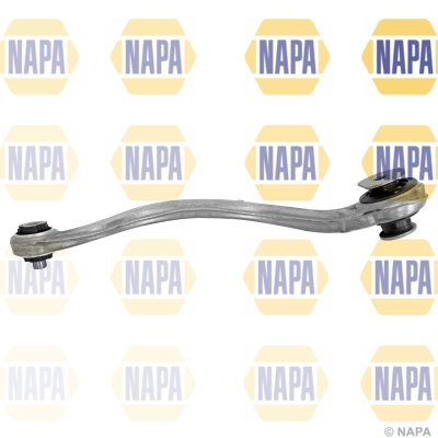 Control/Trailing Arm, wheel suspension (NST2479)