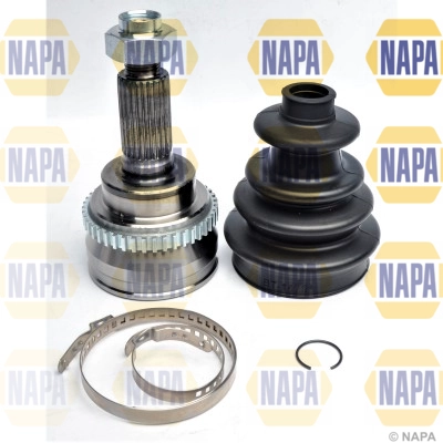 Joint, drive shaft (NCV1242)