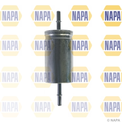 Fuel Filter (NFF2063)