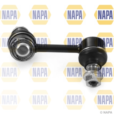 Link/Coupling Rod, stabiliser bar (NST4633)