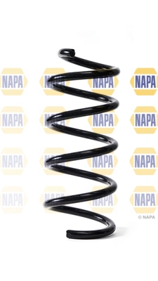 Suspension Spring (NCS1847)