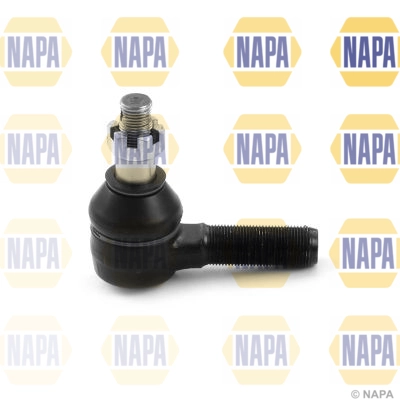 Tie Rod End (NST7018)