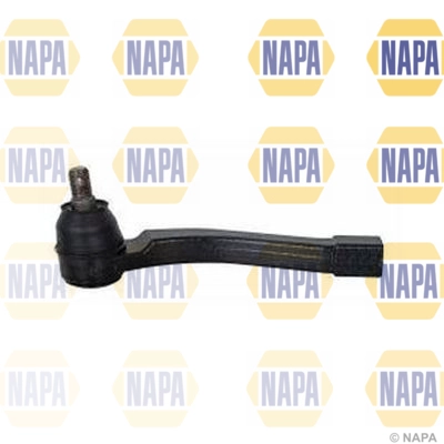 Tie Rod End (NST6427)