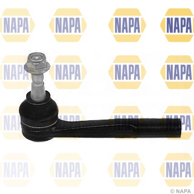 Tie Rod End (NST6131)