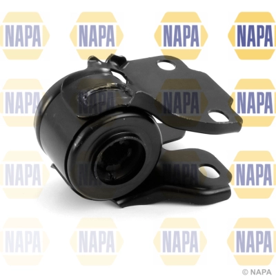 Mounting, control/trailing arm (NST8256)