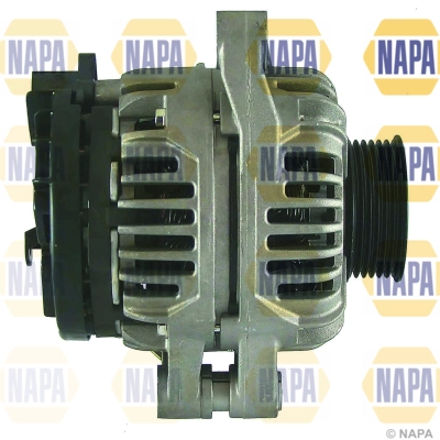 Alternator (NAL1778)