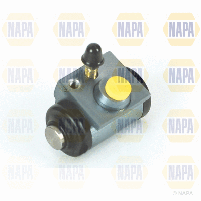 Wheel Brake Cylinder (NCY1034)