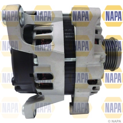 Alternator (NAL1311)