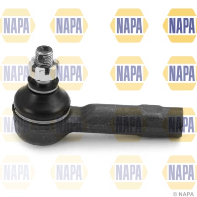 Tie Rod End (NST6364)