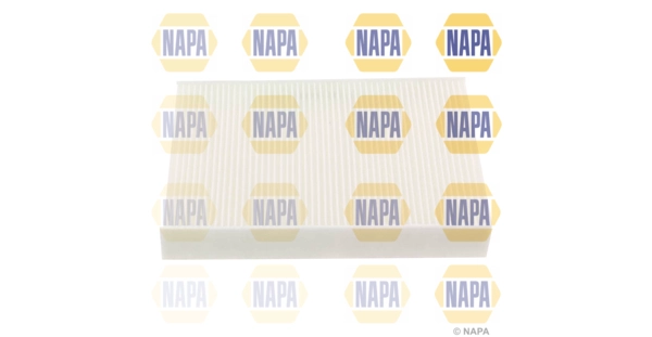 Filter, cabin air (NFC4026)