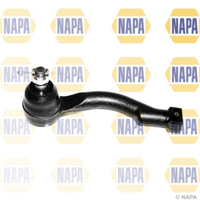Tie Rod End (NST6259)