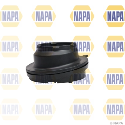 Suspension Strut Support Mount (NKM1105)