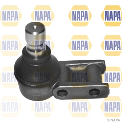 Ball Joint (NST0186)