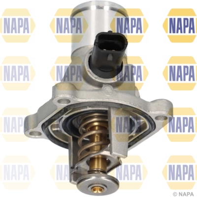Thermostat, coolant (NTH1006)