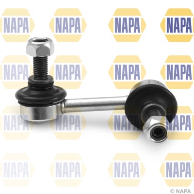 Link/Coupling Rod, stabiliser bar (NST4360)