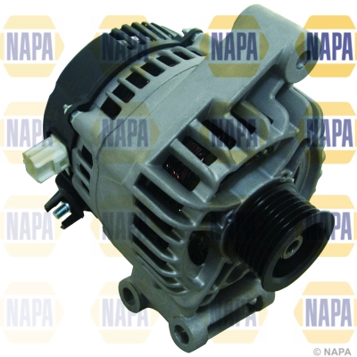 Alternator (NAL1045)