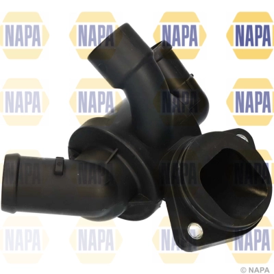 Thermostat, coolant (NTH1058)