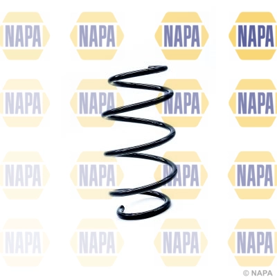Suspension Spring (NCS1212)