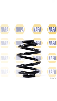 Suspension Spring (NCS1469)