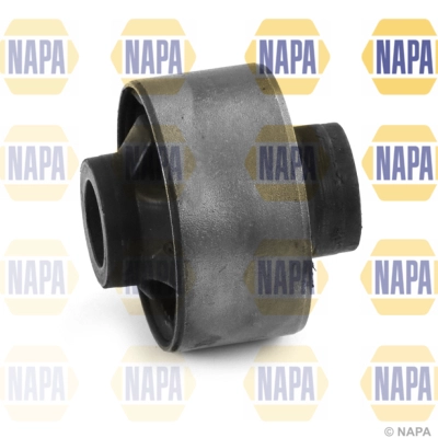 Mounting, control/trailing arm (NST8096)