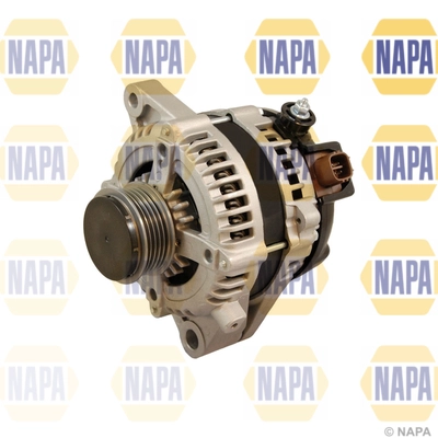 Alternator (NAL1536)