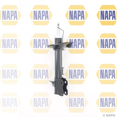Shock Absorber (NSA1121)