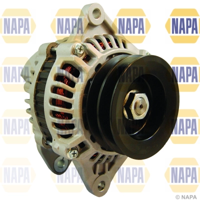 Alternator (NAL1836)