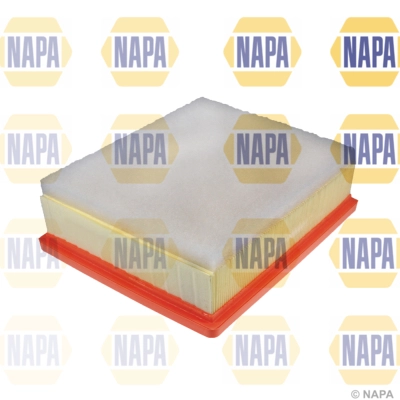 Air Filter (NFA1271)