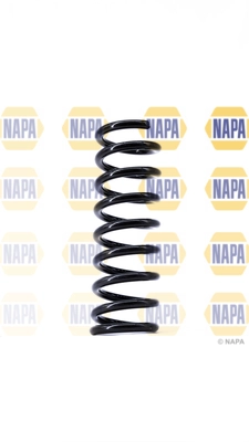 Suspension Spring (NCS1401)