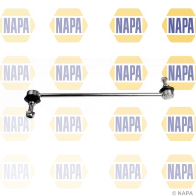 Link/Coupling Rod, stabiliser bar (NST4084)