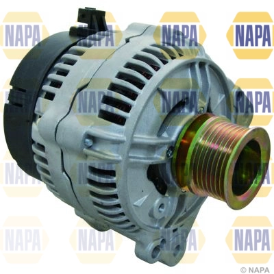 Alternator (NAL2106)