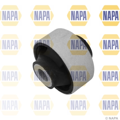 Mounting, control/trailing arm (NST8097)