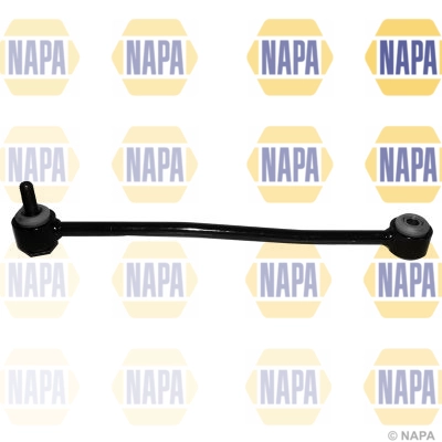 Link/Coupling Rod, stabiliser bar (NST4036)