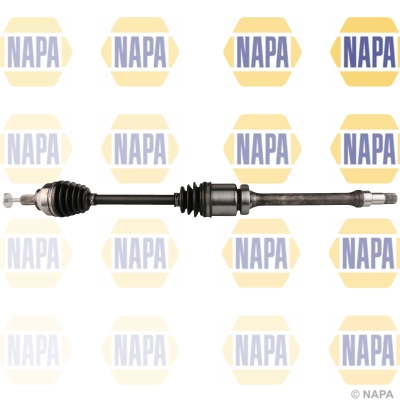 Drive Shaft (NDS1035R)