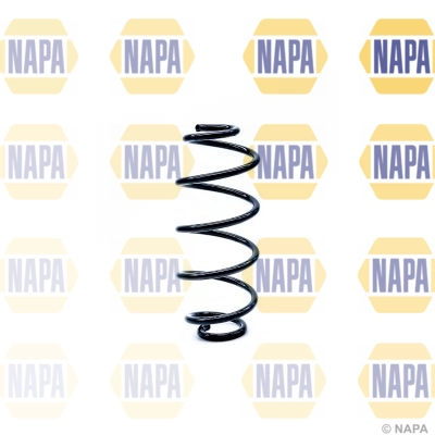 Suspension Spring (NCS1199)