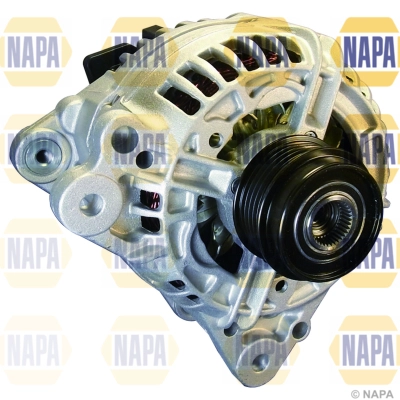 Alternator (NAL1484)