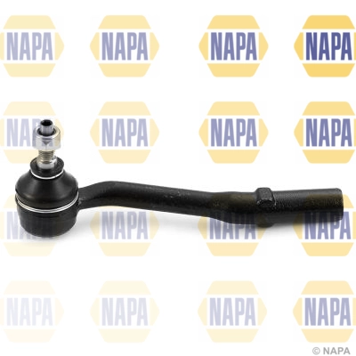 Tie Rod End (NST6214)